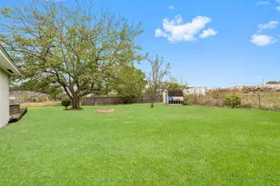 12730 Lake Conroe Hills Dr, Willis, TX 77318 - Photo 27