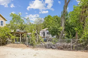 1707 Yale St, Houston, TX 77008 - Photo 5