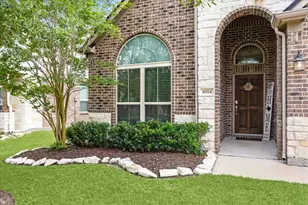 4914 Mountain Maple Trl, Rosenberg, TX 77471 - Photo 1