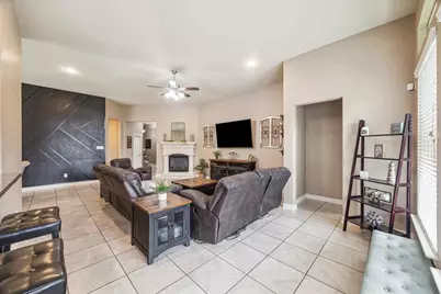 4914 Mountain Maple Trail, Rosenberg, TX 77471 - Photo 9