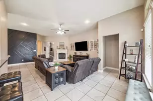 4914 Mountain Maple Trl, Rosenberg, TX 77471 - Photo 9