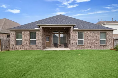 4914 Mountain Maple Trail, Rosenberg, TX 77471 - Photo 23