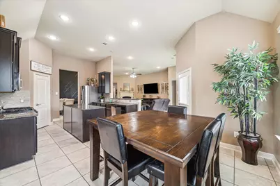 4914 Mountain Maple Trail, Rosenberg, TX 77471 - Photo 11