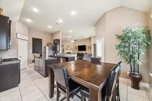 4914 Mountain Maple Trl, Rosenberg, TX 77471 - Photo 11