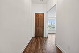 27214 Lombard Wood Dr, Magnolia, TX 77354 - Photo 5