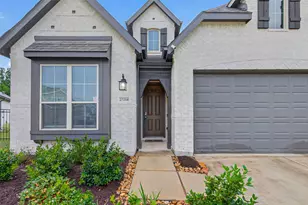 27214 Lombard Wood Dr, Magnolia, TX 77354 - Photo 3