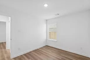 3335 Silvery Bryum Dr, Rosenberg, TX 77471 - Photo 23