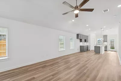 3335 Silvery Bryum Drive, Rosenberg, TX 77471 - Photo 13