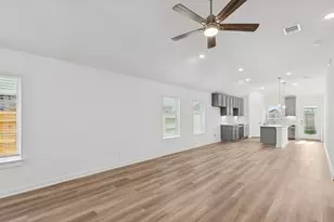 3335 Silvery Bryum Dr, Rosenberg, TX 77471 - Photo 13