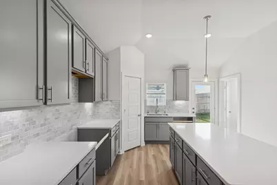 3335 Silvery Bryum Drive, Rosenberg, TX 77471 - Photo 17