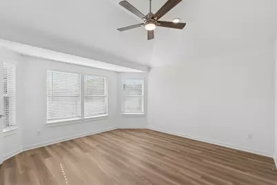 3335 Silvery Bryum Drive, Rosenberg, TX 77471 - Photo 29