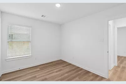 3335 Silvery Bryum Drive, Rosenberg, TX 77471 - Photo 27