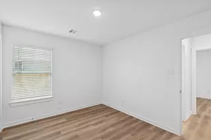 3335 Silvery Bryum Dr, Rosenberg, TX 77471 - Photo 27