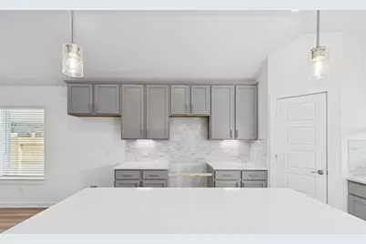 3335 Silvery Bryum Drive, Rosenberg, TX 77471 - Photo 19