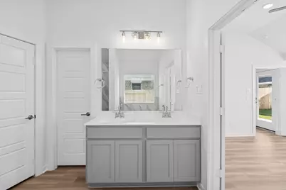 3335 Silvery Bryum Drive, Rosenberg, TX 77471 - Photo 5