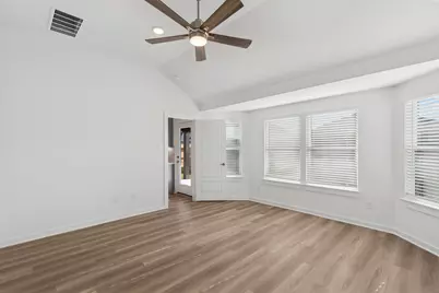 3335 Silvery Bryum Drive, Rosenberg, TX 77471 - Photo 31