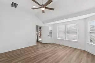 3335 Silvery Bryum Dr, Rosenberg, TX 77471 - Photo 31