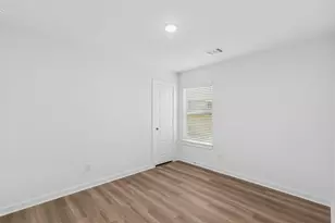 3335 Silvery Bryum Dr, Rosenberg, TX 77471 - Photo 25