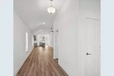 3335 Silvery Bryum Drive, Rosenberg, TX 77471 - Photo 11