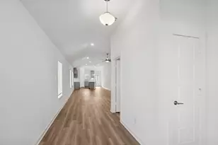 3335 Silvery Bryum Dr, Rosenberg, TX 77471 - Photo 11