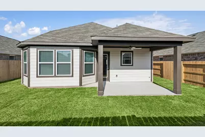 3335 Silvery Bryum Drive, Rosenberg, TX 77471 - Photo 7