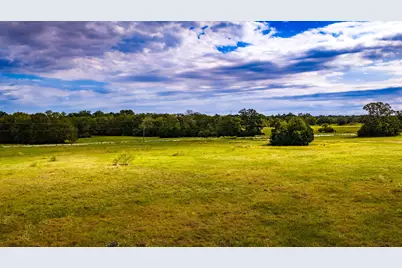 1390 Connor Landing Street, Madisonville, TX 77864 - Photo 13