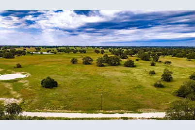 1390 Connor Landing Street, Madisonville, TX 77864 - Photo 3