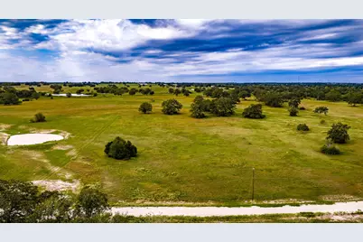 1390 Connor Landing Street, Madisonville, TX 77864 - Photo 1