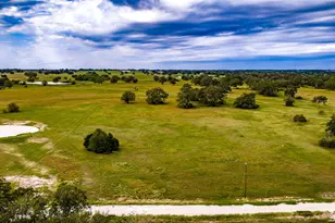 1390 Connor Landing St, Madisonville, TX 77864 - Photo 1