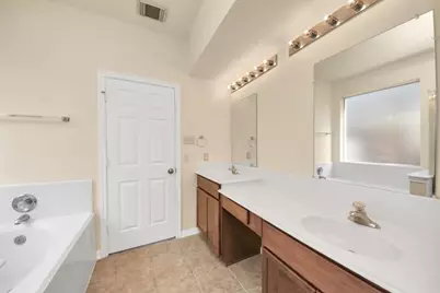 24326 Condors Nest, Katy, TX 77494 - Photo 17