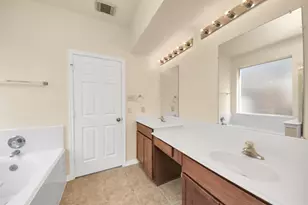 24326 Condors Nest, Katy, TX 77494 - Photo 17