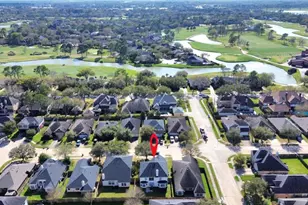 24326 Condors Nest, Katy, TX 77494 - Photo 3