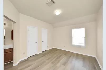24326 Condors Nest, Katy, TX 77494 - Photo 23