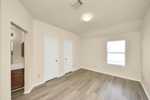 24326 Condors Nest, Katy, TX 77494 - Photo 23
