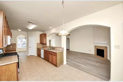 24326 Condors Nest, Katy, TX 77494 - Photo 9