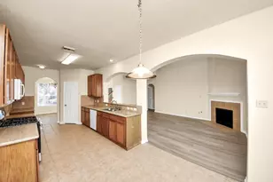 24326 Condors Nest, Katy, TX 77494 - Photo 9