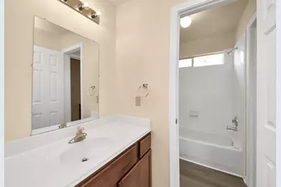 24326 Condors Nest, Katy, TX 77494 - Photo 25
