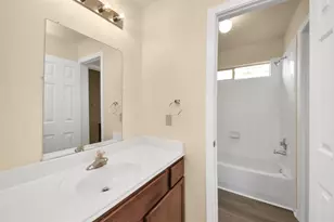 24326 Condors Nest, Katy, TX 77494 - Photo 25