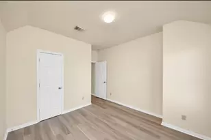 24326 Condors Nest, Katy, TX 77494 - Photo 31