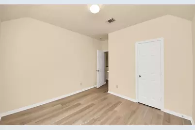 24326 Condors Nest, Katy, TX 77494 - Photo 27