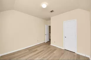 24326 Condors Nest, Katy, TX 77494 - Photo 27