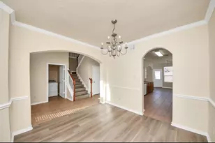 24326 Condors Nest, Katy, TX 77494 - Photo 13