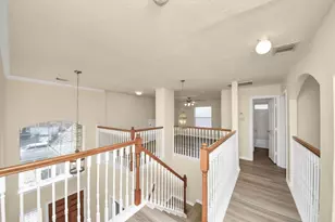 24326 Condors Nest, Katy, TX 77494 - Photo 19