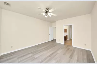 24326 Condors Nest, Katy, TX 77494 - Photo 15