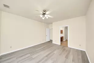 24326 Condors Nest, Katy, TX 77494 - Photo 15