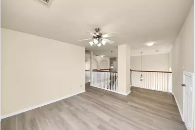 24326 Condors Nest, Katy, TX 77494 - Photo 21
