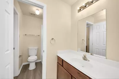 24326 Condors Nest, Katy, TX 77494 - Photo 29