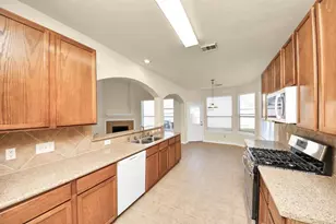 24326 Condors Nest, Katy, TX 77494 - Photo 7