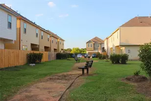 12623 Ashford Shore Dr Dr, Houston, TX 77072 - Photo 23