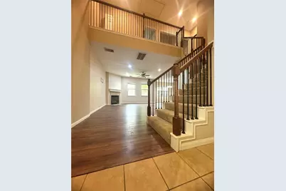 12623 Ashford Shore Dr Drive, Houston, TX 77072 - Photo 5